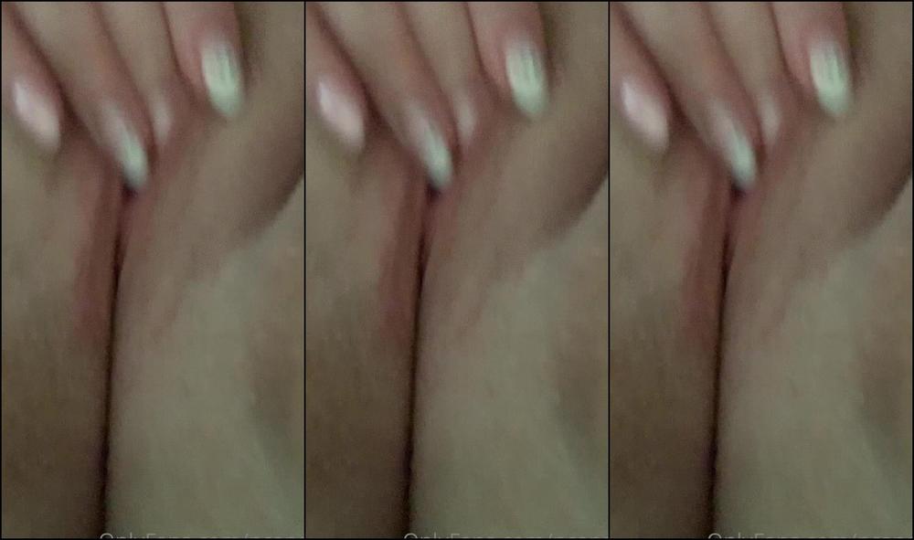 Ncandt 2691485158 11 23 2022 Good Morning I Ve Been Watching All The Tribute Videos You Guys Send Me I