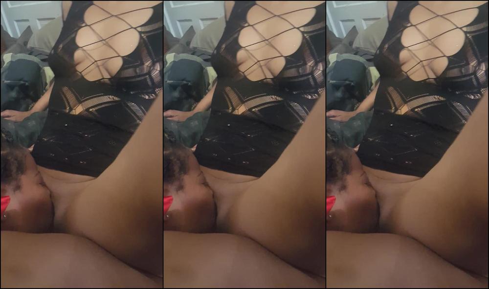 Renelove Rene Love Sucking Fucking An Girl Girl