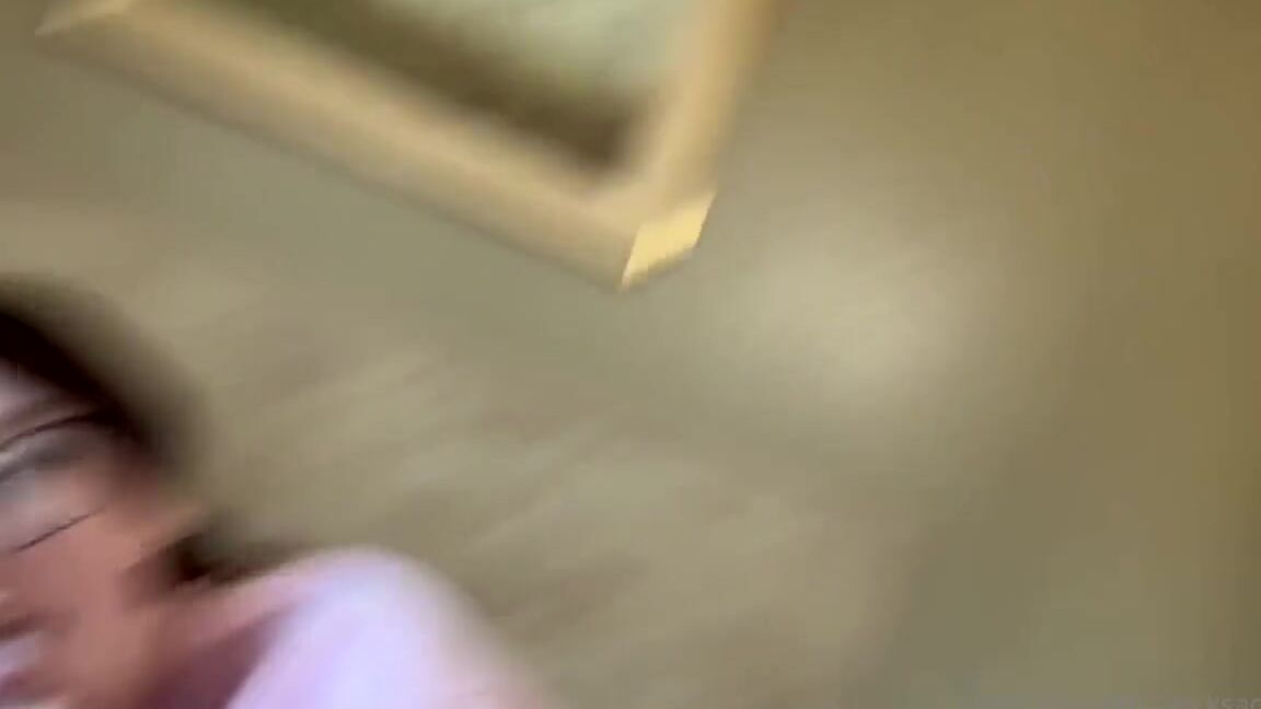 Wacksackxxx Femdom 01 28 2023 Onlyfans Video New Clip Jessa James Pt