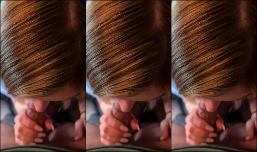 Myleloo 2025 03 19 758462044813930496