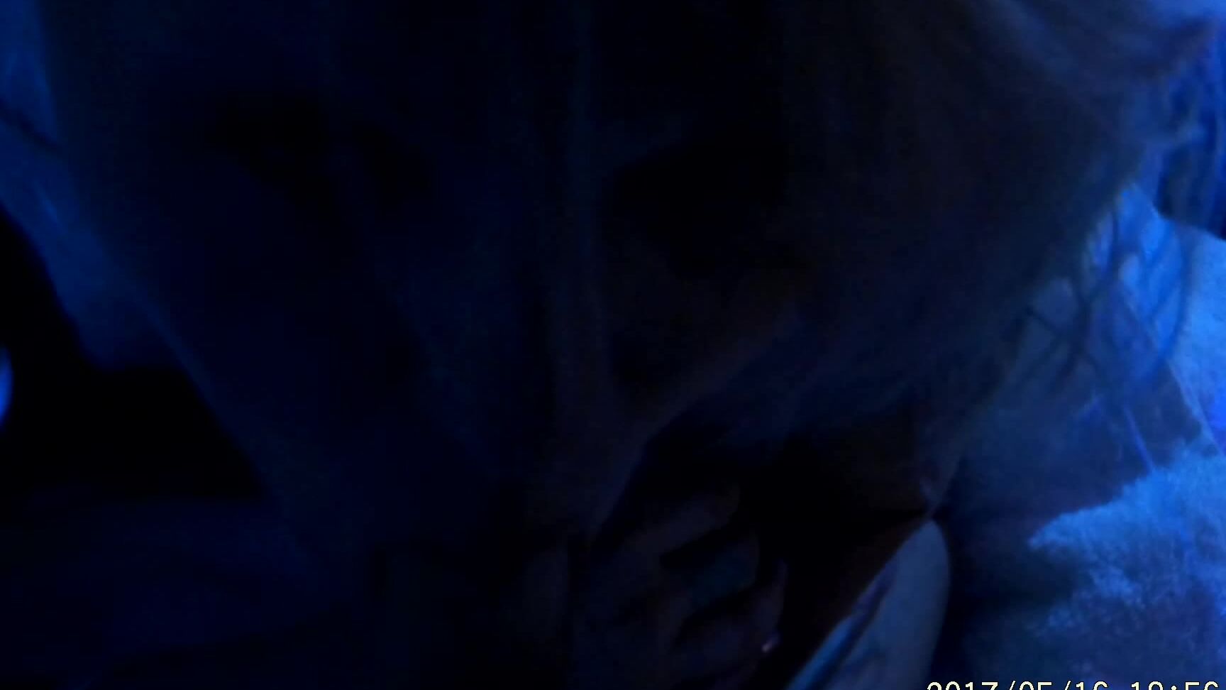 "nmjnaughtyvixens" adulttheater, blonde, blowjob, pov bj in the dark by jadesway Manyvids