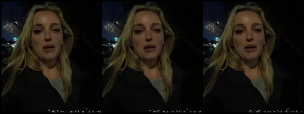 Charlsfordevip 3158600335 01 12 2024 Mexico