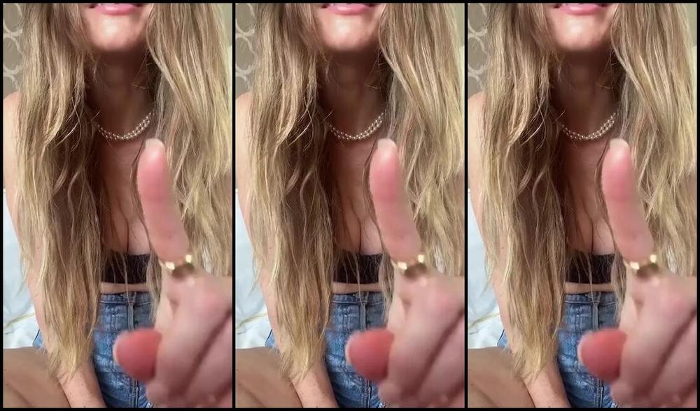 Lord Goddess Maria Nicknamed Lordmaria 02 23 2025 Onlyfans Video Lets Talk Lifestyle Domination A Space Where My Power Knows No Limits