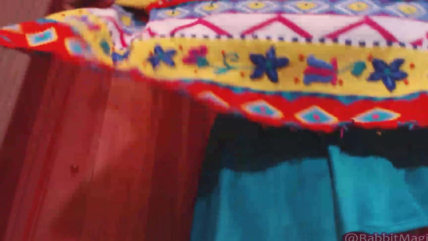 Rabbitmagick Rm Artteacher