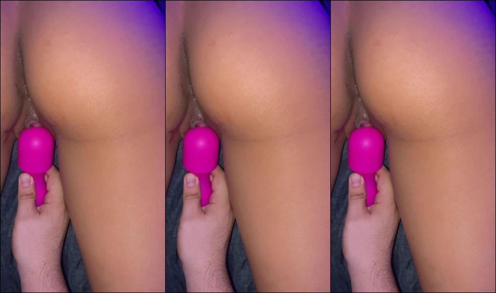 Sophiebrielle Morning Vibezzzzzzz