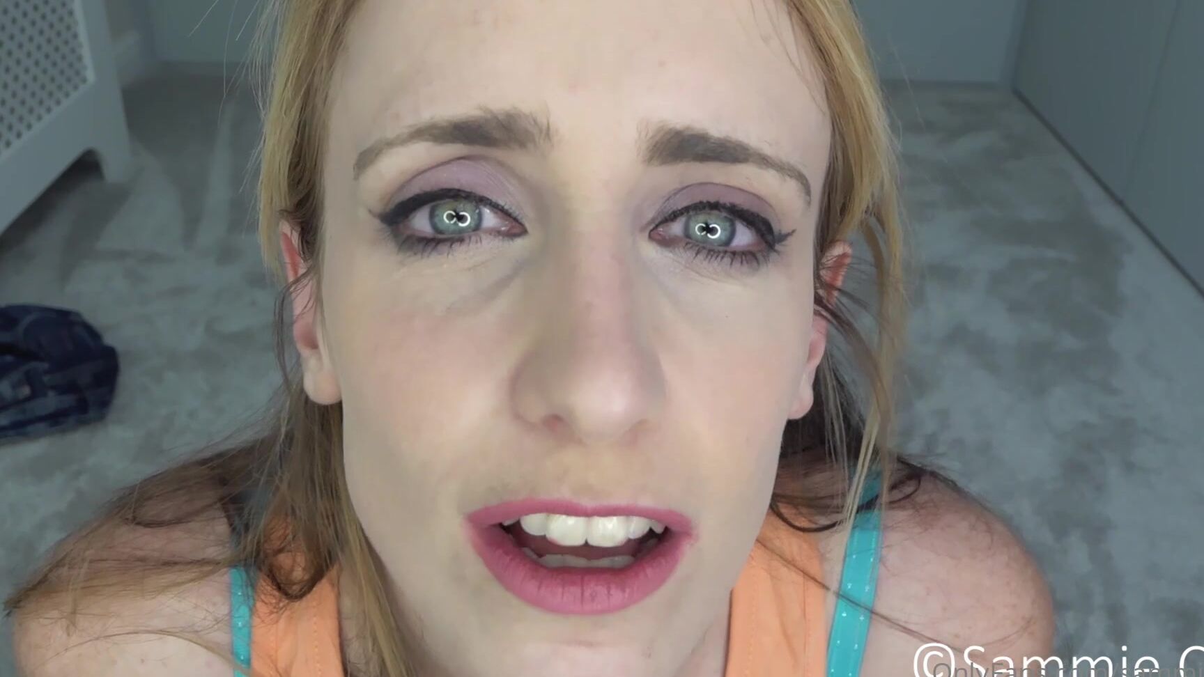 sammiecee-30-03-2022-2409555317-cum-in-my-mouth-joi