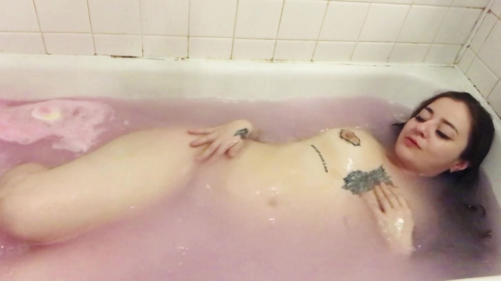 Freshiejuice This Was My Last Therapy Appointment Before Going To Japan Next Week I M Me