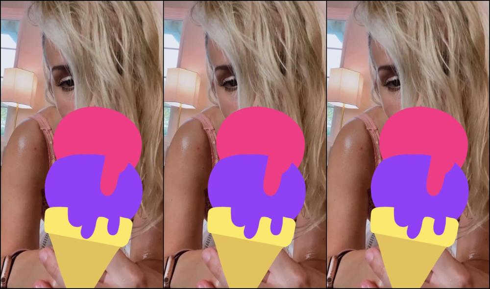 Darshellestevens 2127937977 06 05 2021 Tip 36 W Come Play In The Tip Memo If You Want All 1717 Minutes