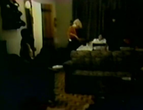 "Mix" Classic, Feature Sexo em Grupo SiteRip