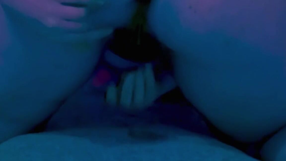 Jessie Cassie x men horny mystique fingers herself blue woman green pussy handjob Pornhub