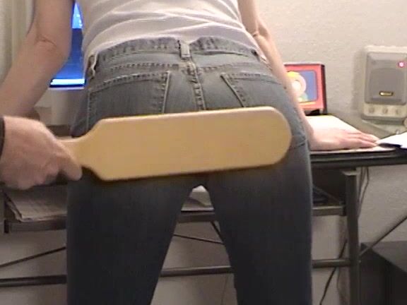 Denise, Molly, Roxy, Ally, Bridget, Emma, Ava, Elizabeth, Tiffany, SD, amateurspankings AS Paddled At School 8 Clips4Sale