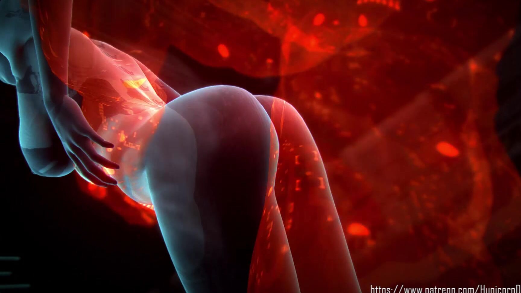 Cortana Hacking Trick