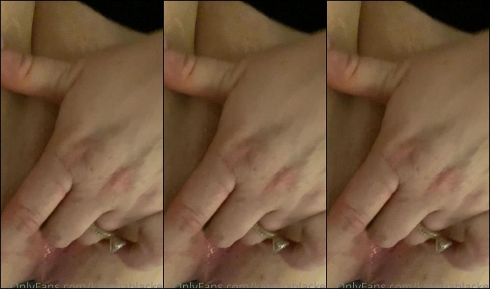 katrinathicc-10-02-2021-2028710034-i-just-got-filled-with-two-loads-of-cum-i-still-wasn-t-done-so-while-adam-was-in-the-sh