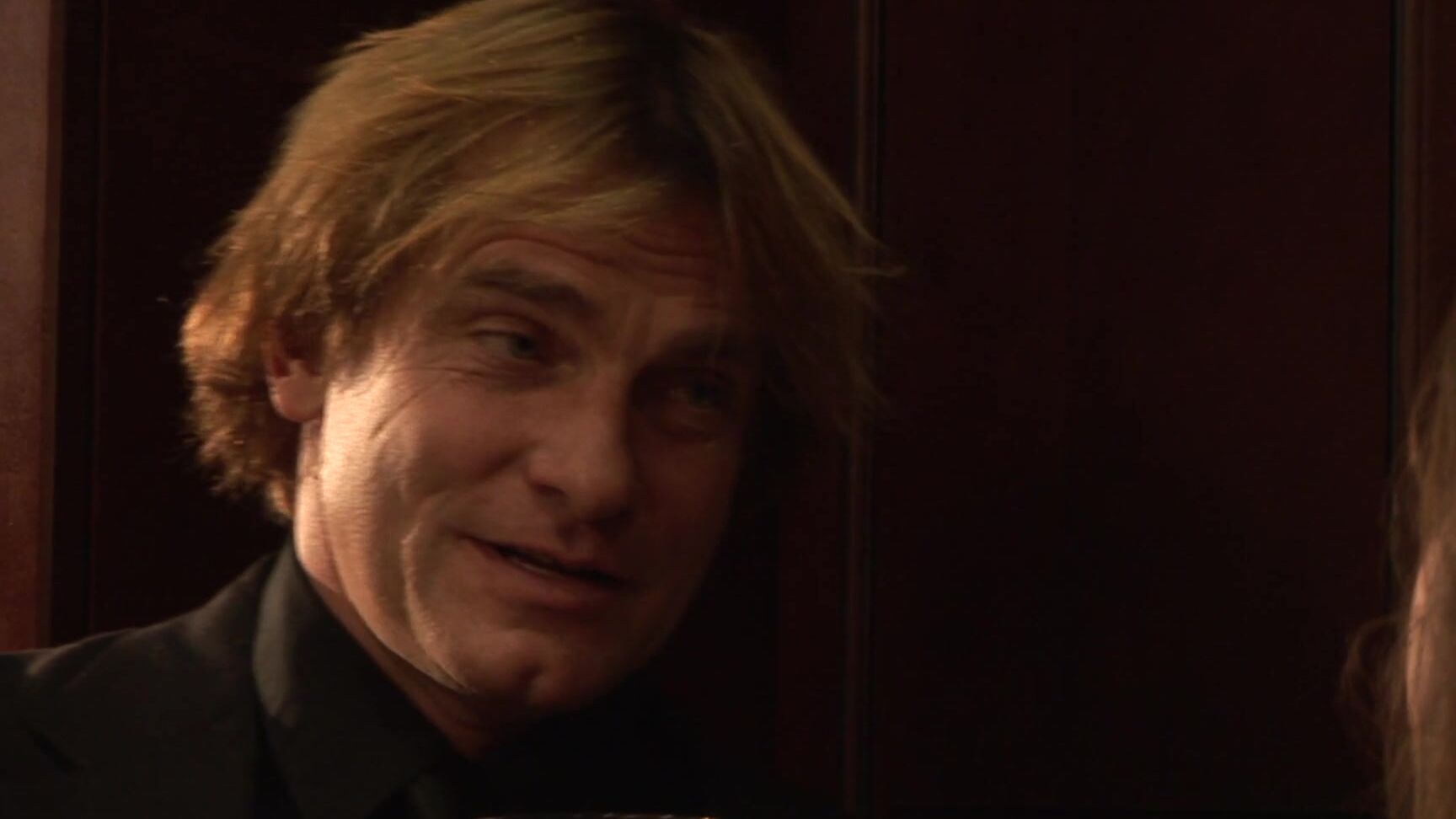 The Stepmother 06 2011 Scene 02