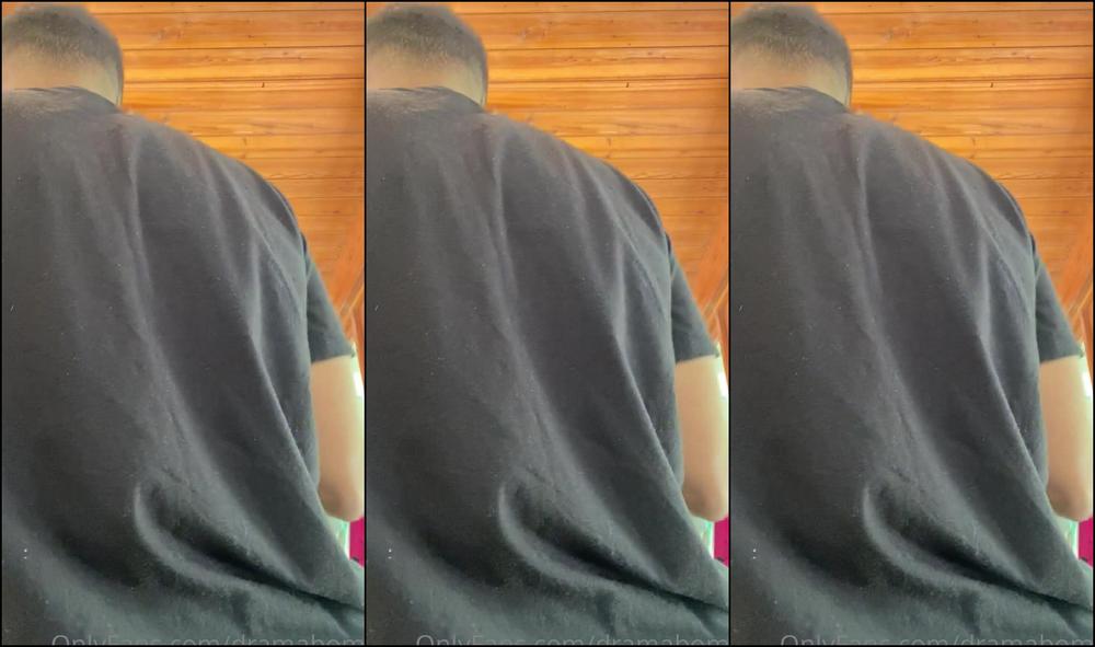 moneybirdette-28-04-2021-2095569727-remember-the-medusa-body-paint-what-paint-should-we-do-next-need-some-anime-characters