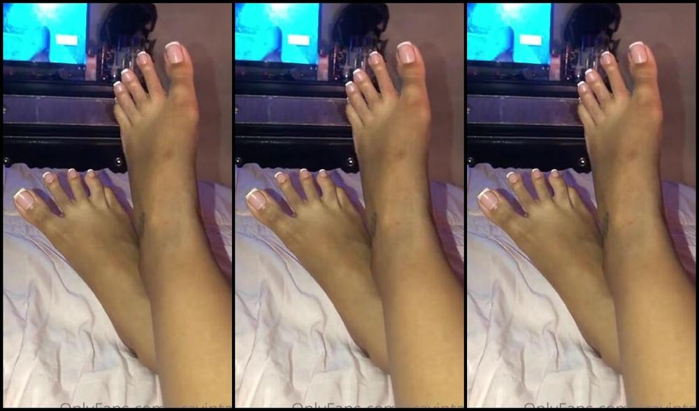 Cravintae Nicknamed Cravintae Onlyfans Missing This French