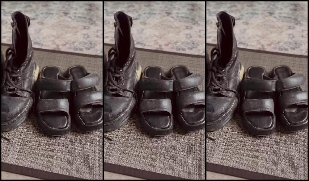 Lord Goddess Maria Onlyfans Selling These Ready To Be Licked Clean By The Luckiest Subs Dm Me For Detailsp