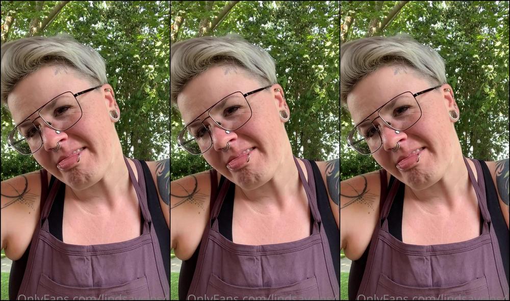 Lindsaycins U It S My Th Post And I Thought I D Answer Some Qu