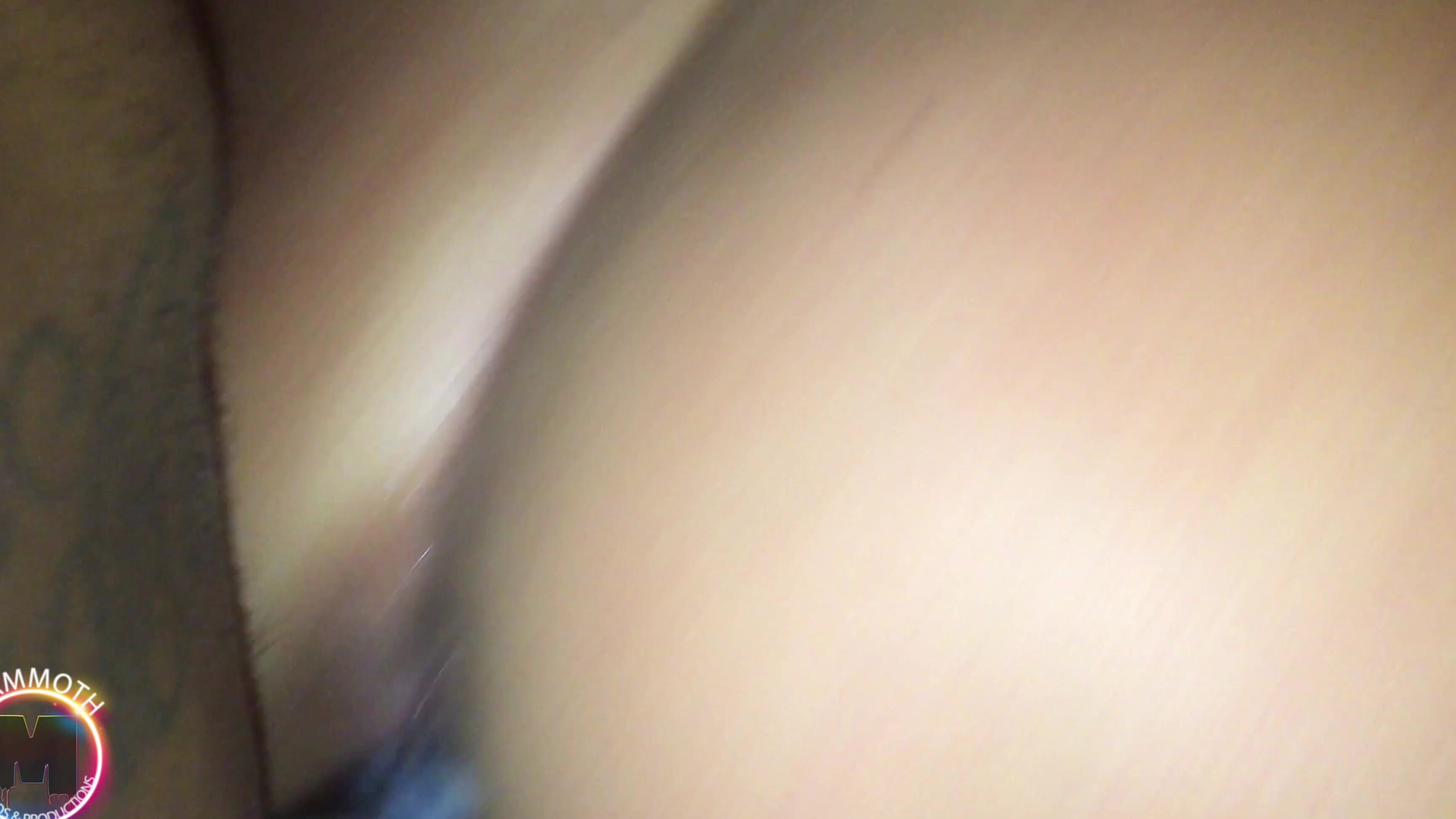 Mammothpromos Straight From Aubrey S Pussy To Ass Manyvids