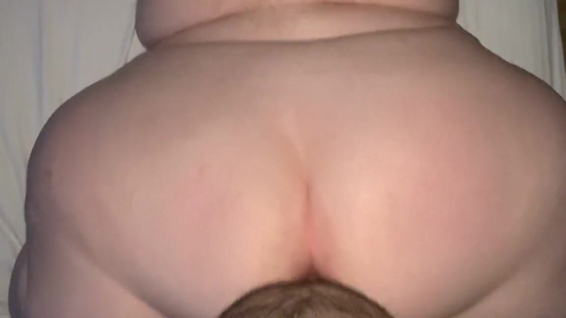 Fucking my Sister’s SSBBW Slut Friend in a Hotel_sublimed4 PornHubPremium