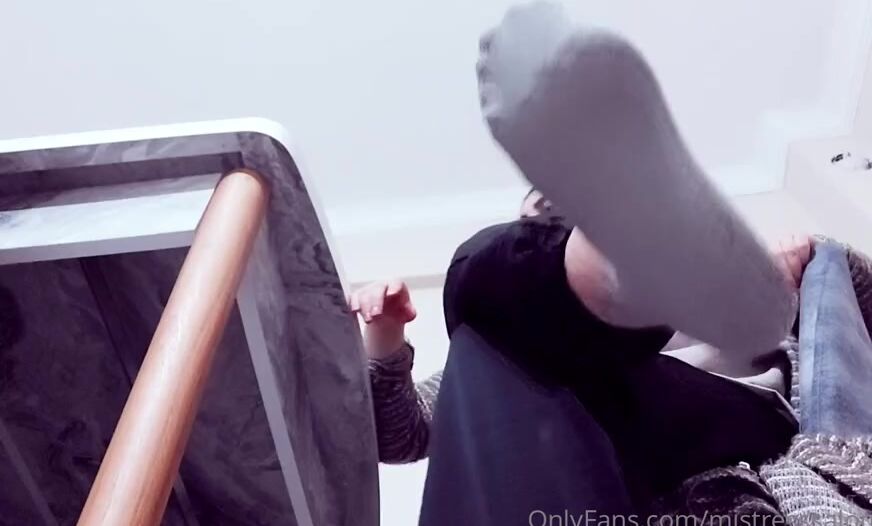 Queen Salome Onlyfans Off Mthi Bir Video Ekiyordum Kap Ald Yarm Kald Neyse Devam Yarn Gelicek Tam Sizin Ananzp