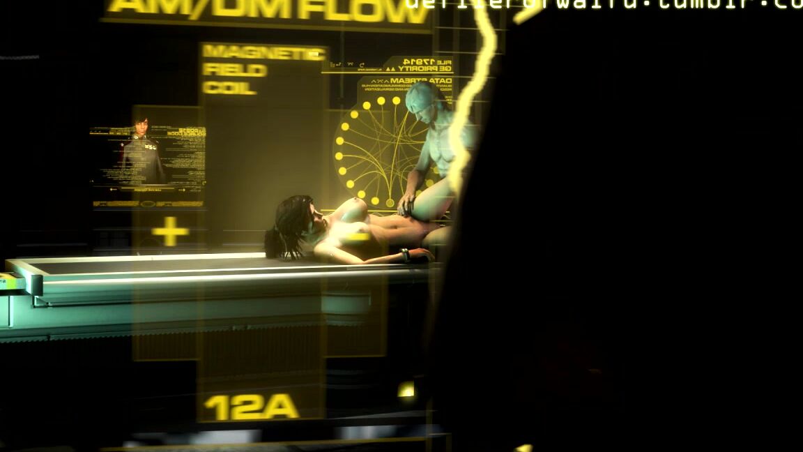 "Mix" Damnation_3 SiteRip