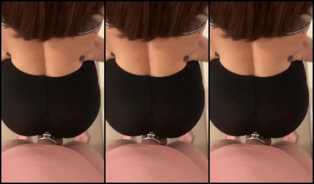 Red Queen Nicknamed Red Queen 94 Femdom 01 22 2024 Onlyfans Video I Just Cant Get Enough Of Tease And Denial Would You Explode In Your Cage