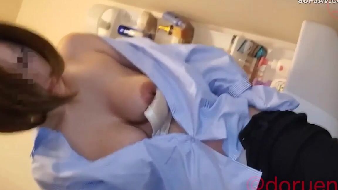 Tumanoyorokobi Fc2 Ppv 2907045 1