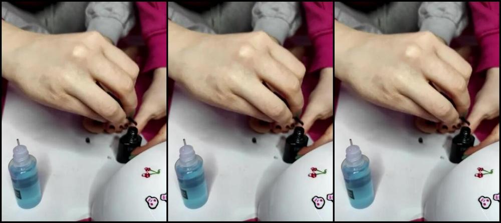 Erisfeet Onlyfans Stream Started At 02202021 0813 Pm Pedicure Luned Il Mio Compleanno Approfitta Ora Per Mandare Premium