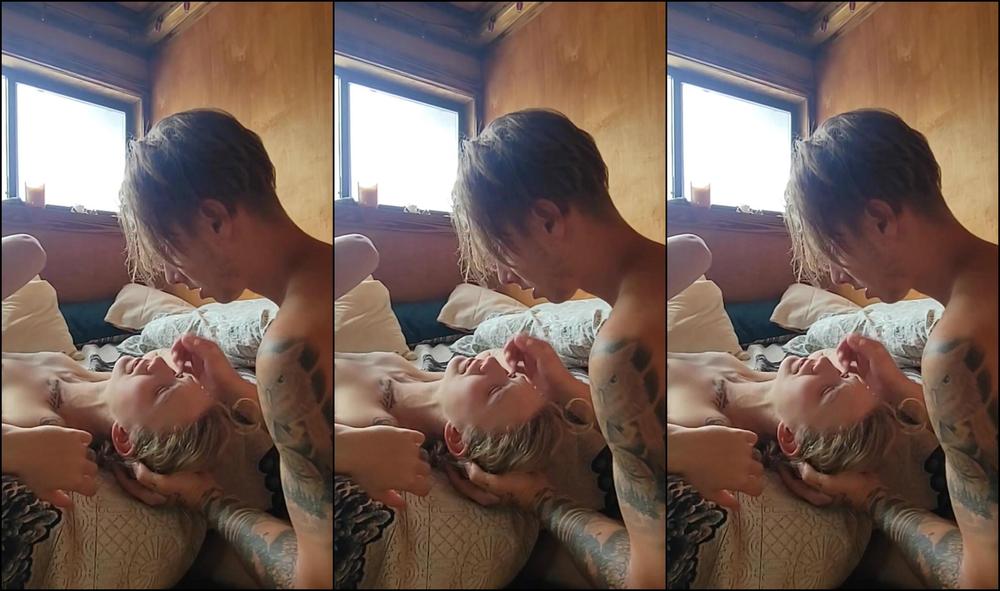 "SkyandOcean" Cock Slapping Face, Upside Down Blowjob, Eat My Ass, Tongue In Ass, Rough Anal, Romantic Sex, Passionate Real Sex, Cum Deep Inside, Rough Sex, Riding Anal, From The Back, Hot Blonde Anal, Real Couple Sex, Perfect Ass Anal, Real Anal, Ti