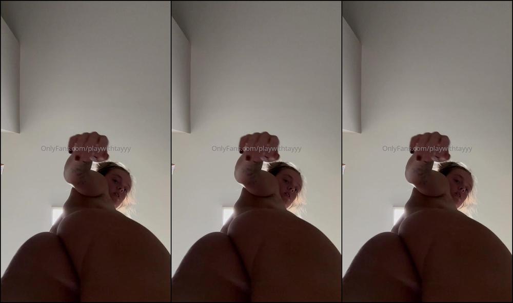 Playwithtayyy 3569714360 11 18 2024 Goodnight My Lovelies