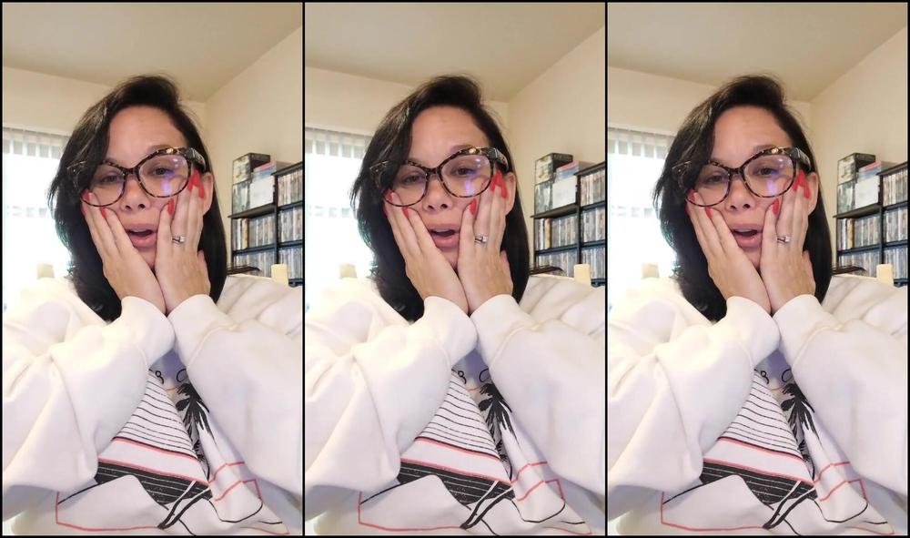 Thebrittanyxoxo Ok So I M Posting My Daily Ramble But It S Been Hours Since I Made It So I M Much Better