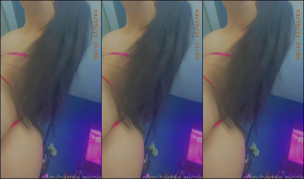 Nicolet01 2073325413 04 04 2021 Will You Swallow My Load