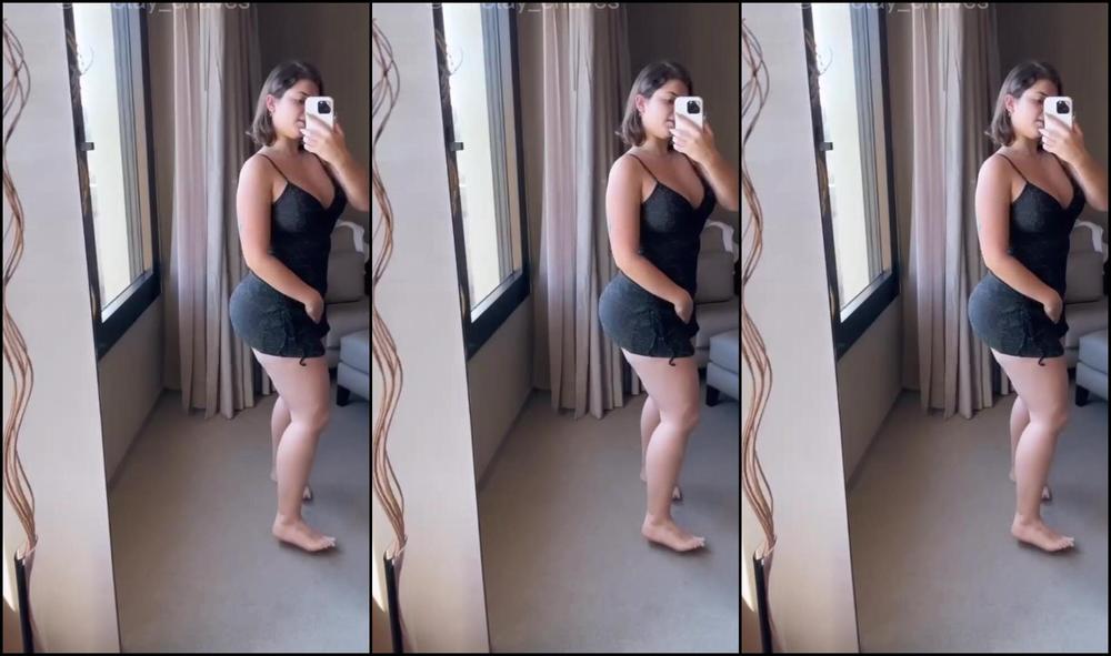 Kerolaychaves 2783801799 02 22 2023 Oi Meu Bem Estou Um Pouco Gripada Mas Meu Tesao Nunca Para Ent O