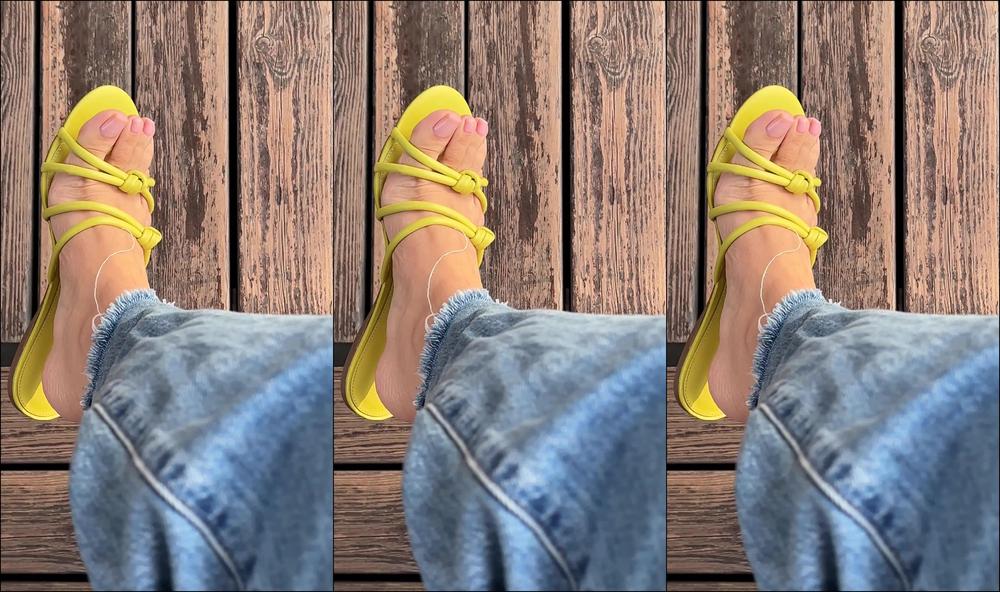 pilifeetnas 2023 01 19_at_03 05 fansly fansly