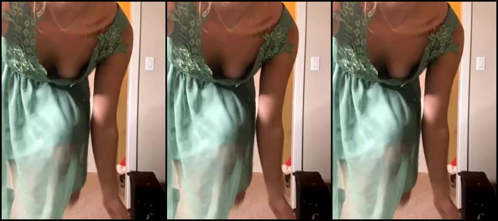 Kala Lehlani Onlyfans Stream Started At 09252020 0625P