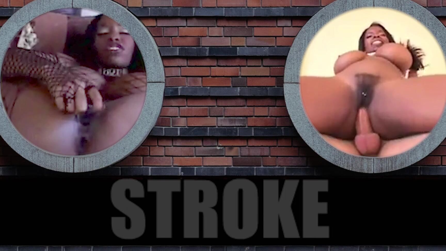 Vanessablue A Gratuitous Display Of Lust And Aural Entrainment This Is Only Part Of Moments In T