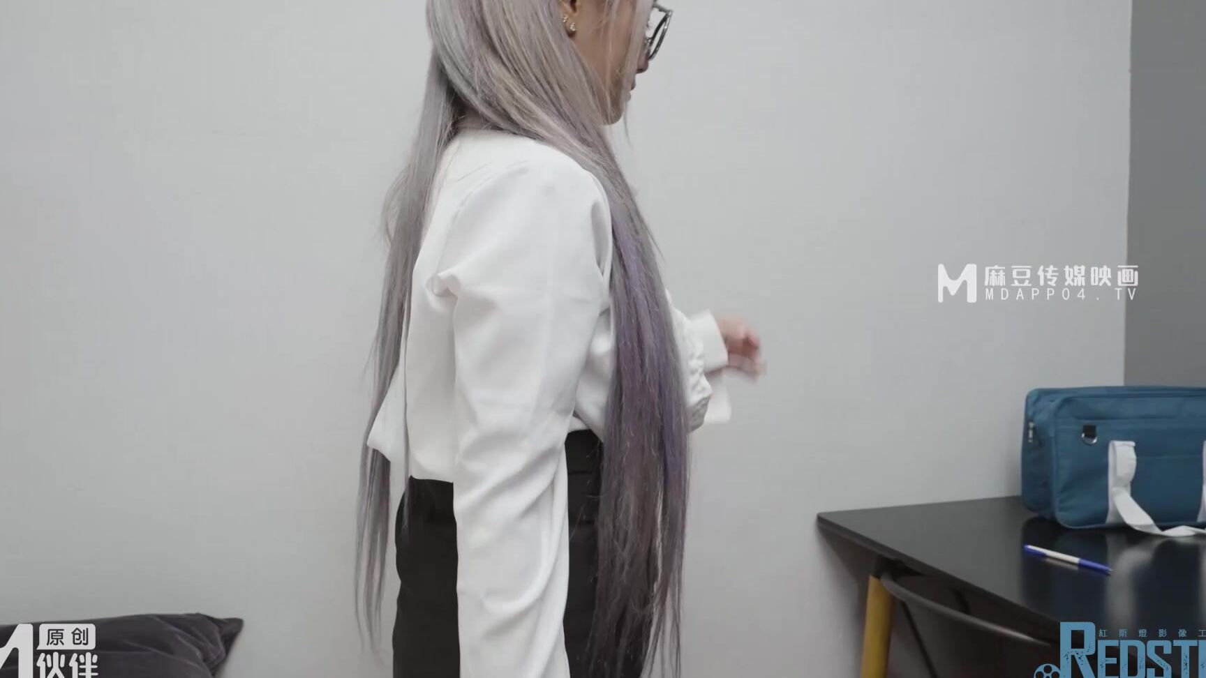 Blowjob, Big Tits, All Sex Meng Ruoyu - Precepts are not as good as example SiteRip