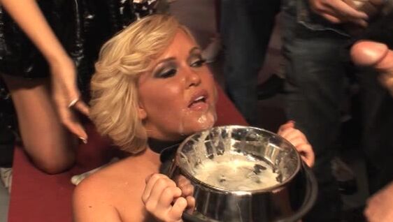 american gokkun  11_1 SiteRip