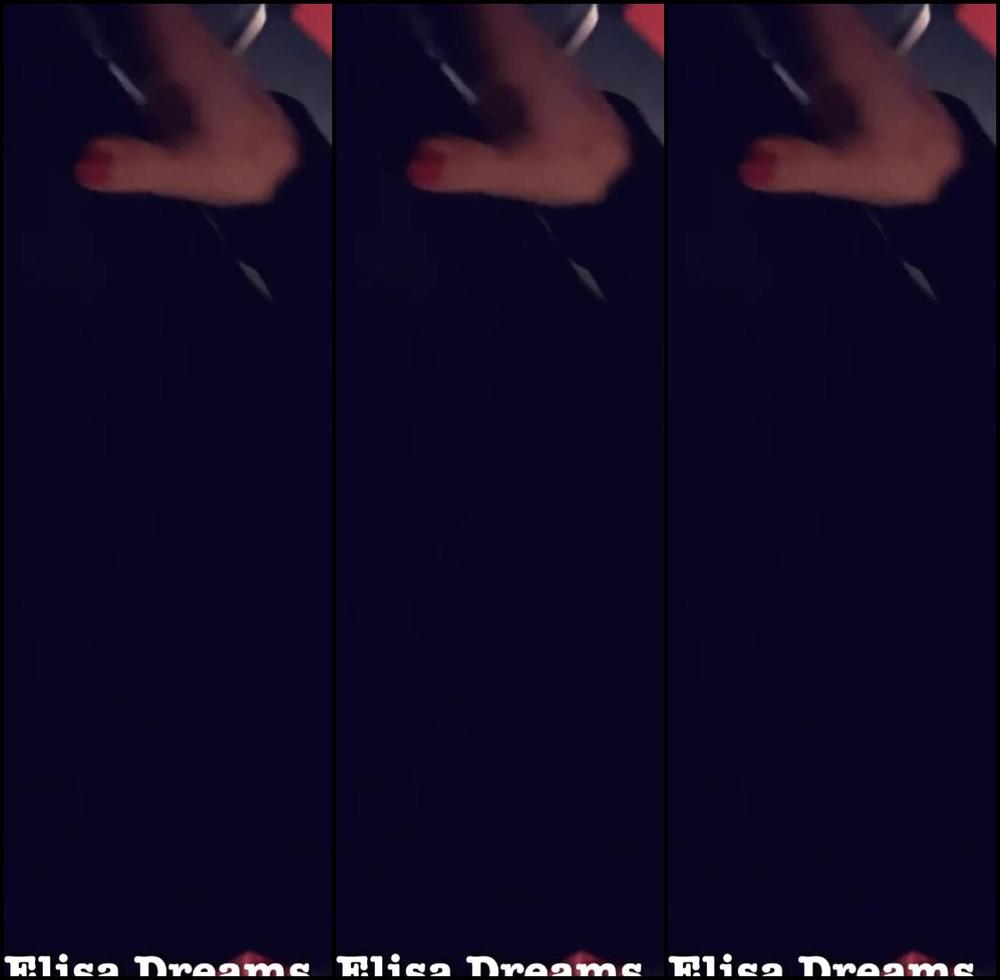 Story Of My Naughty Night In Cap D Agde Loved It