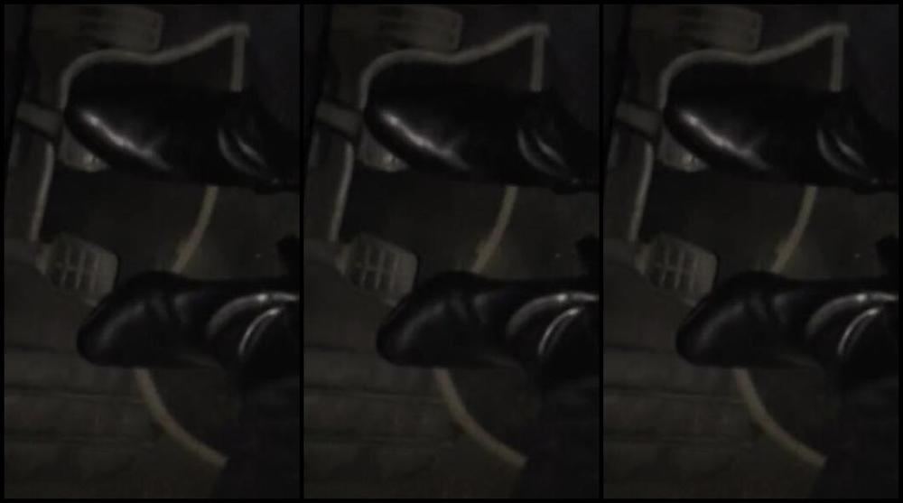 Goddessgaelle Nicknamed Badgaelle Onlyfans Ppd2S2Qx4Aaqezyetfzuplxw17J6Sax4