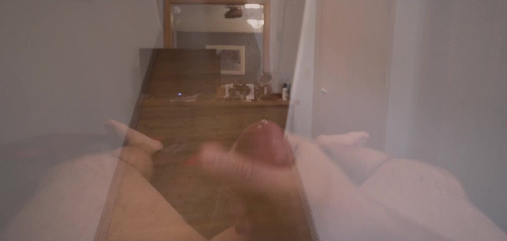 Cheating Wife, MILF, Taboo, CFNM, POV wca productions caught by my friends hot mom part 1 ManyVids