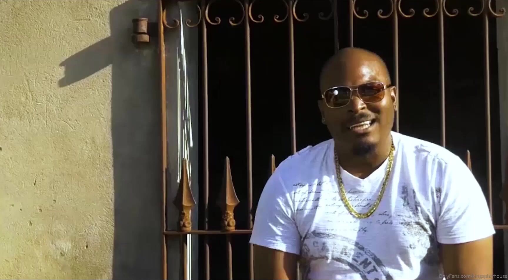 Kingcuretv Dbb Eaa E Fbb