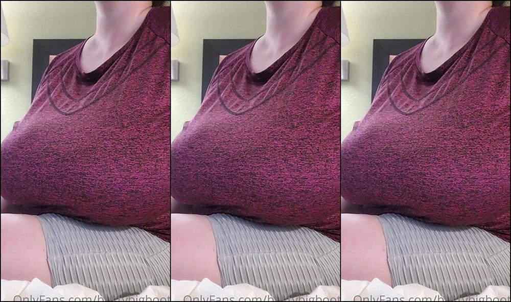 Bustybigbooty 2577792397 09 05 2022 I Hope You Accept This Challenge If There S A Few Really Good Ideas I Will Choose