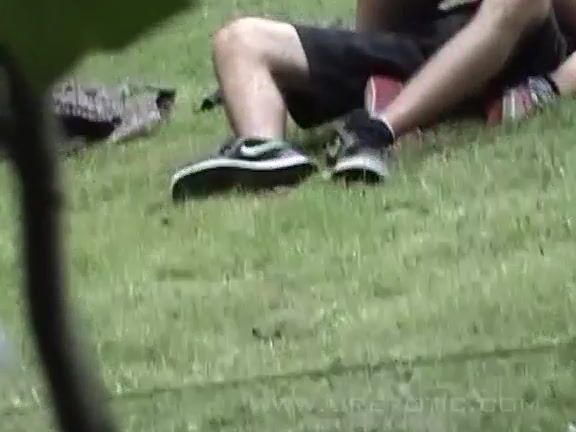 Fu10 Day Watching 22-24-25_4 SiteRip