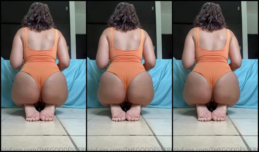 Erin Aka Thegoddesserin Onlyfans Happy Humpday Send Me A Dm If You Want The Next Part Of This Video
