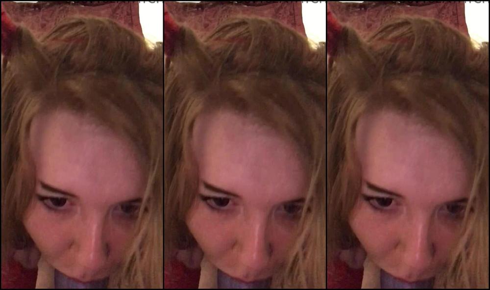 Bustyseawitch Succubus Suck