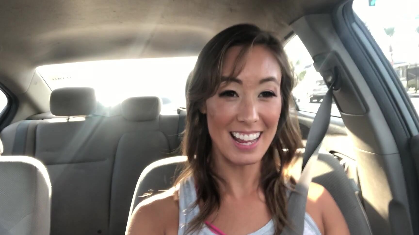 Clca69 13911586 09 27 2018 Behind The Scenes Of Christy Love