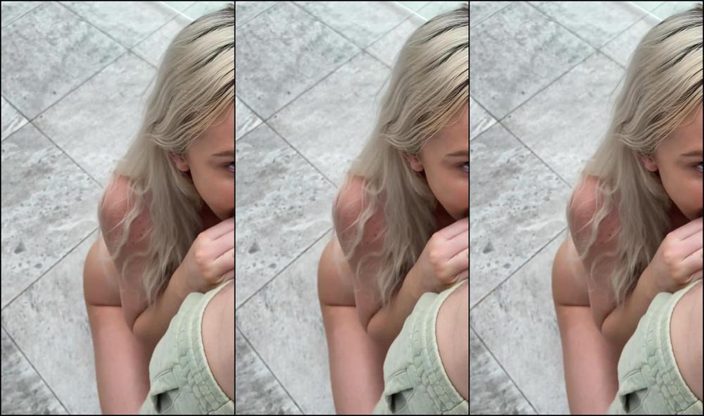 Aurora Angel 2021 10 26 At 06 22 Id 309372600629338112 Hash2 6229085458D42Cb0A43D4A15E50C6Dd8