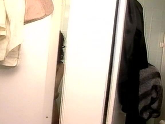 "Mix"Roll-X girls_3 SiteRip